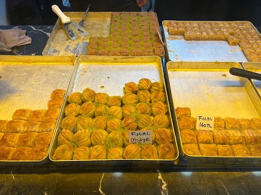 Yorum fotoğrafı 7