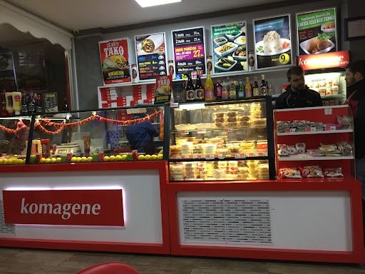 Fotoğraf 12