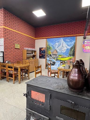 Yorum fotoğrafı 7