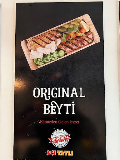 Yorum fotoğrafı 7