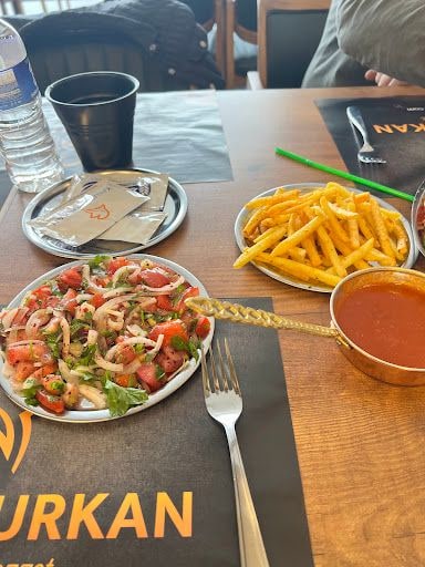Yorum fotoğrafı 7