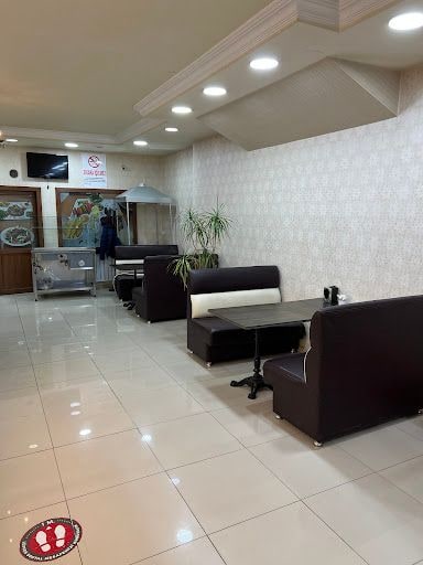 Yorum fotoğrafı 7