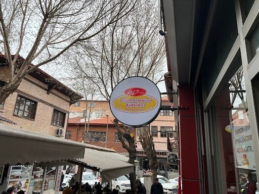 Yorum fotoğrafı 8