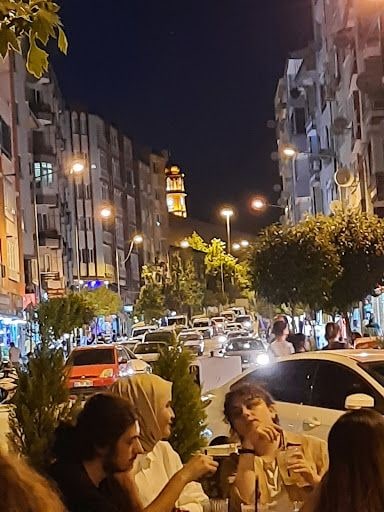 Fotoğraf 10