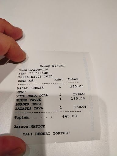 Yorum fotoğrafı 8