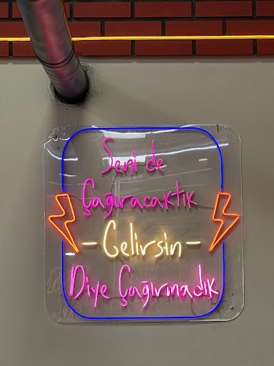 Yorum fotoğrafı 8