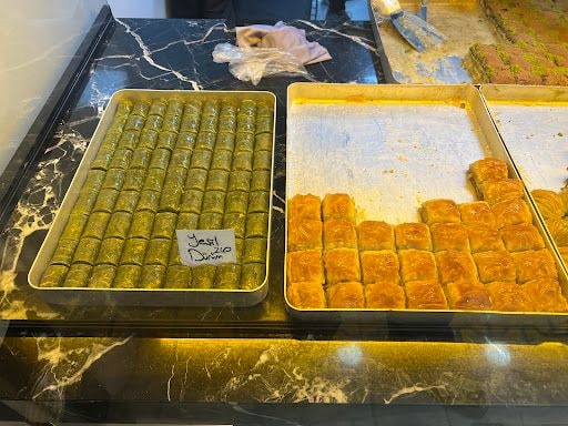 Yorum fotoğrafı 8