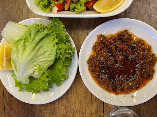 Yorum fotoğrafı 8