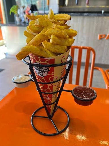 Yorum fotoğrafı 9