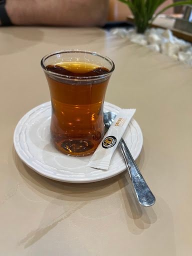 Yorum fotoğrafı 9