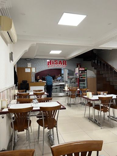 Yorum fotoğrafı 9