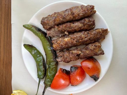 Yorum fotoğrafı 9