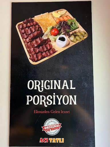 Yorum fotoğrafı 9
