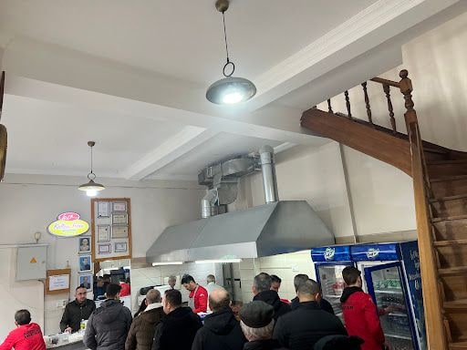 Yorum fotoğrafı 9