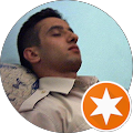 Mustafa YÜCE