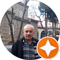 mustafa yucel