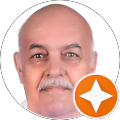 Mustafa Yufka