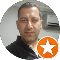 Mustafa Yüksel
