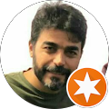 Mustafa yumuk