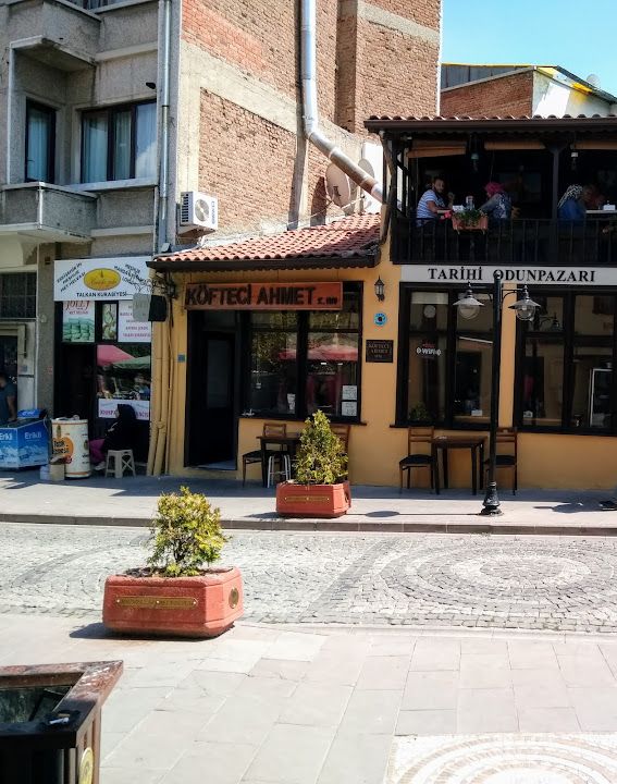 Fotoğraf 18