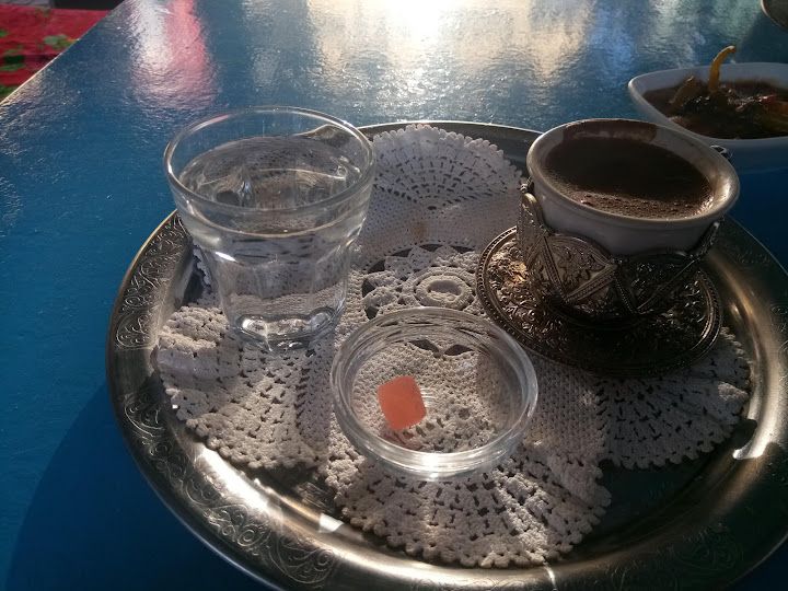 Fotoğraf 24