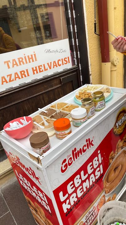 Fotoğraf 22