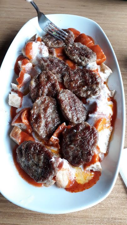 Fotoğraf 23