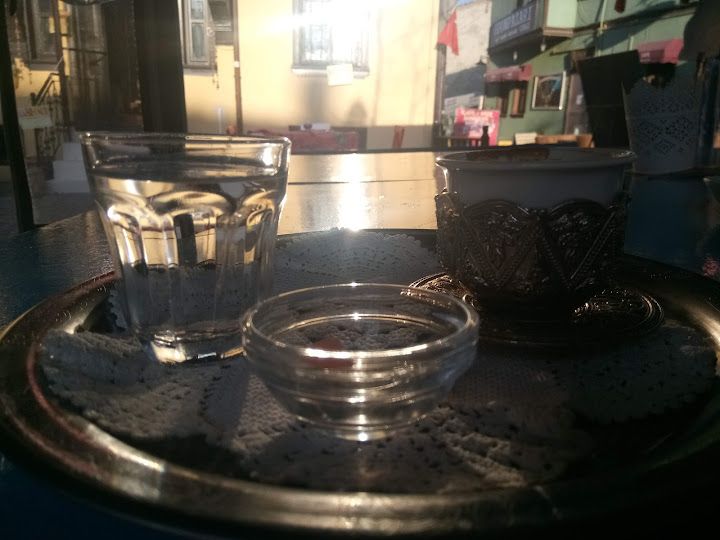 Fotoğraf 21