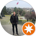mustafa zengince
