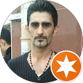 mustafa zor