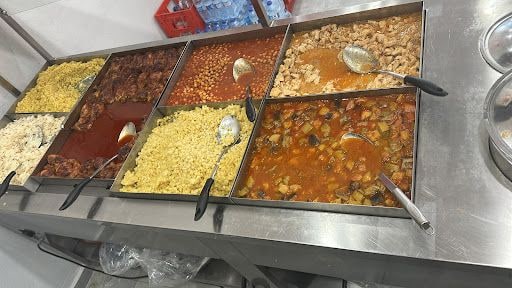 Fotoğraf 12