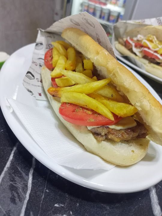 Fotoğraf 4