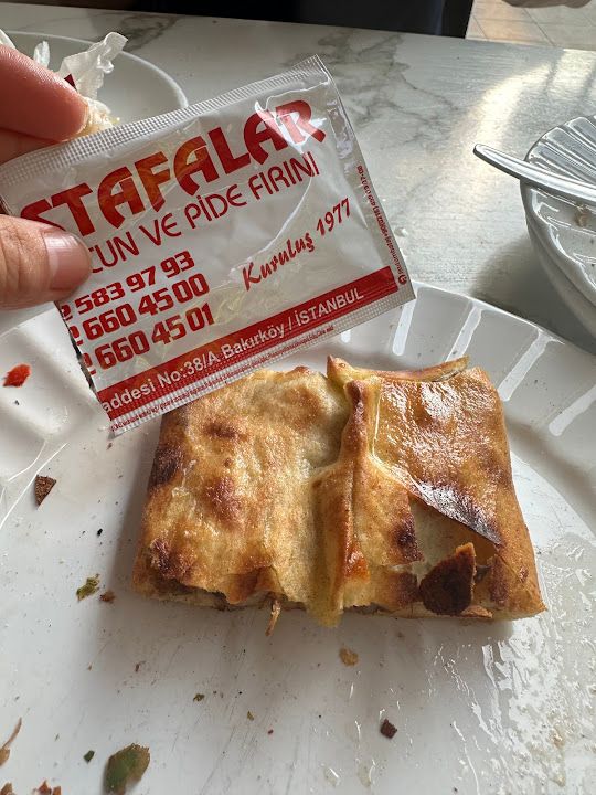 Fotoğraf 41