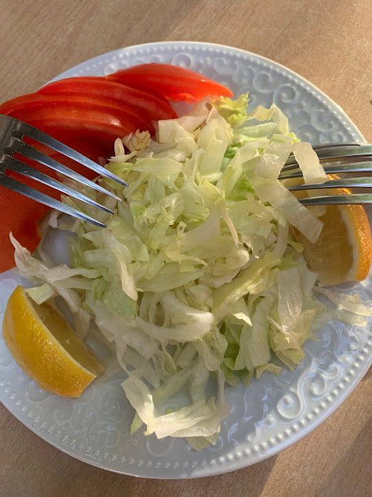 Fotoğraf 39