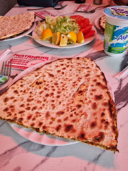 Fotoğraf 37