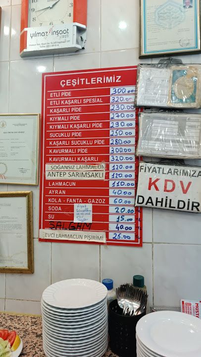 Fotoğraf 38