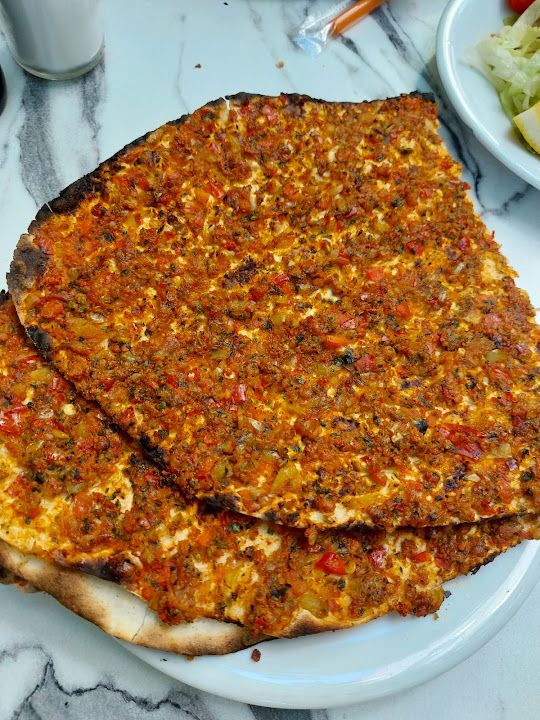 Fotoğraf 34