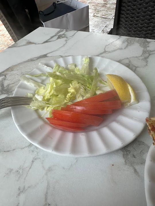 Fotoğraf 33