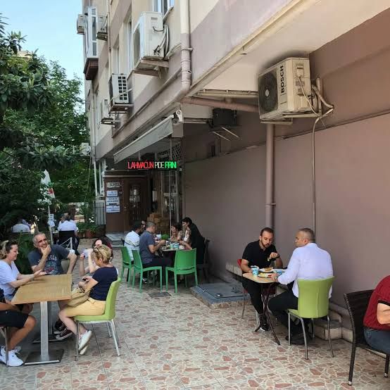 Fotoğraf 35