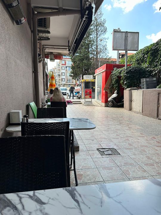 Yorum fotoğrafı 2