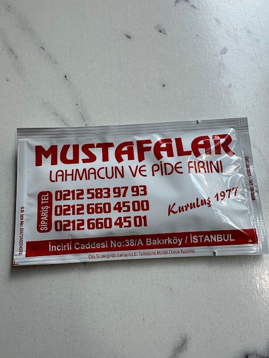 Yorum fotoğrafı 3