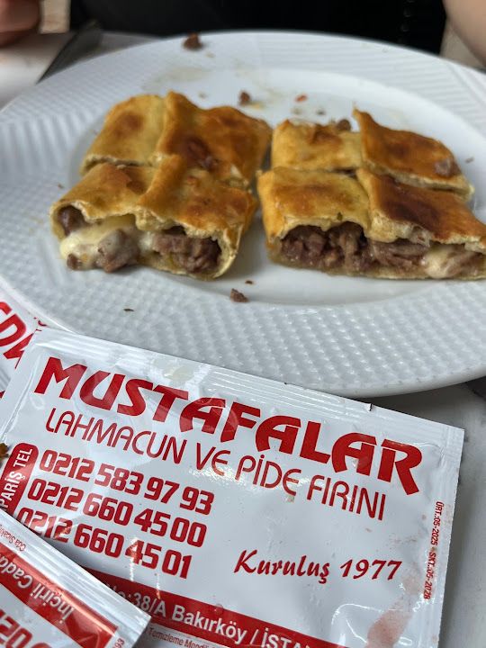 Fotoğraf 24