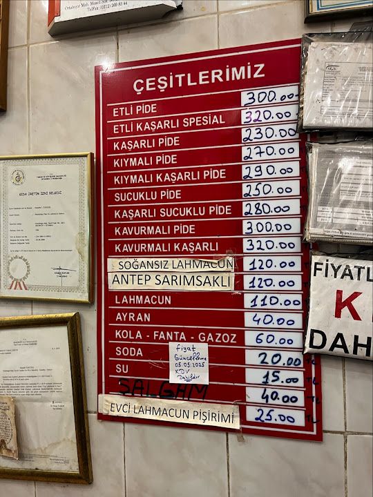 Fotoğraf 45