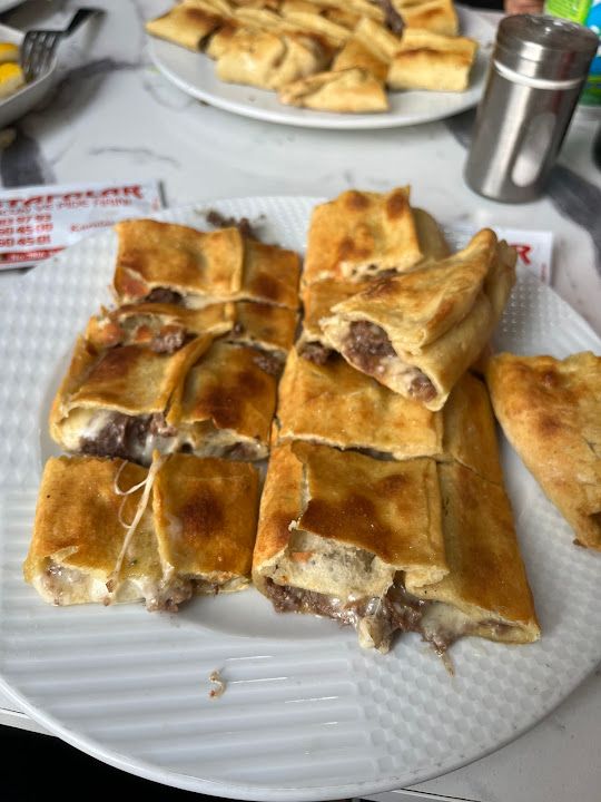 Fotoğraf 21
