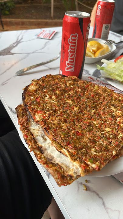Fotoğraf 23