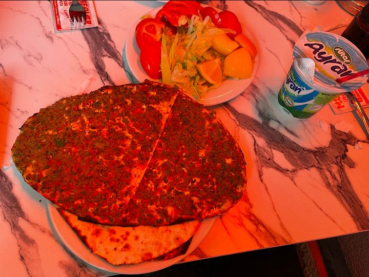 Yorum fotoğrafı 2