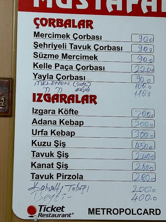 Fotoğraf 16