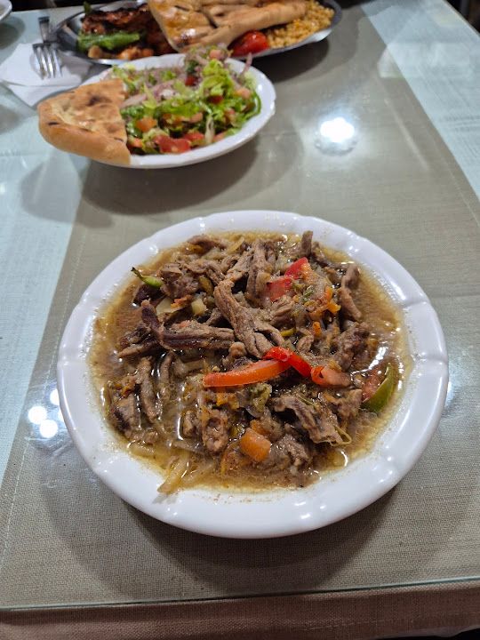 Fotoğraf 15