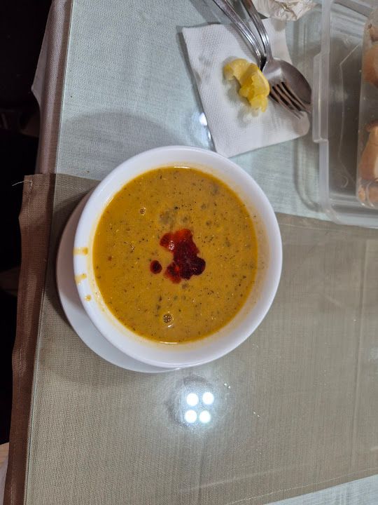 Fotoğraf 23
