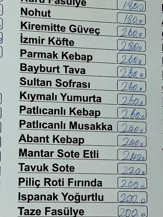 Fotoğraf 17